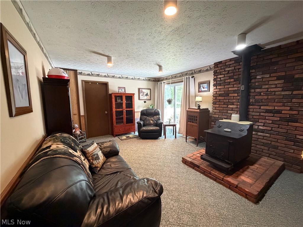 3636 Erhart Road Litchfield OH 44253