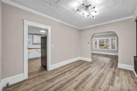 3147 Whitethorn Road Cleveland Heights OH 44118