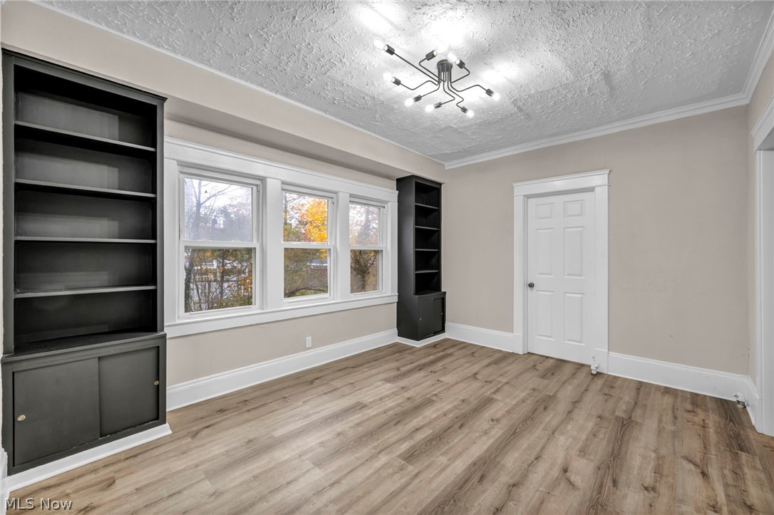 3147 Whitethorn Road Cleveland Heights OH 44118