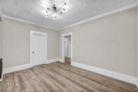 3147 Whitethorn Road Cleveland Heights OH 44118