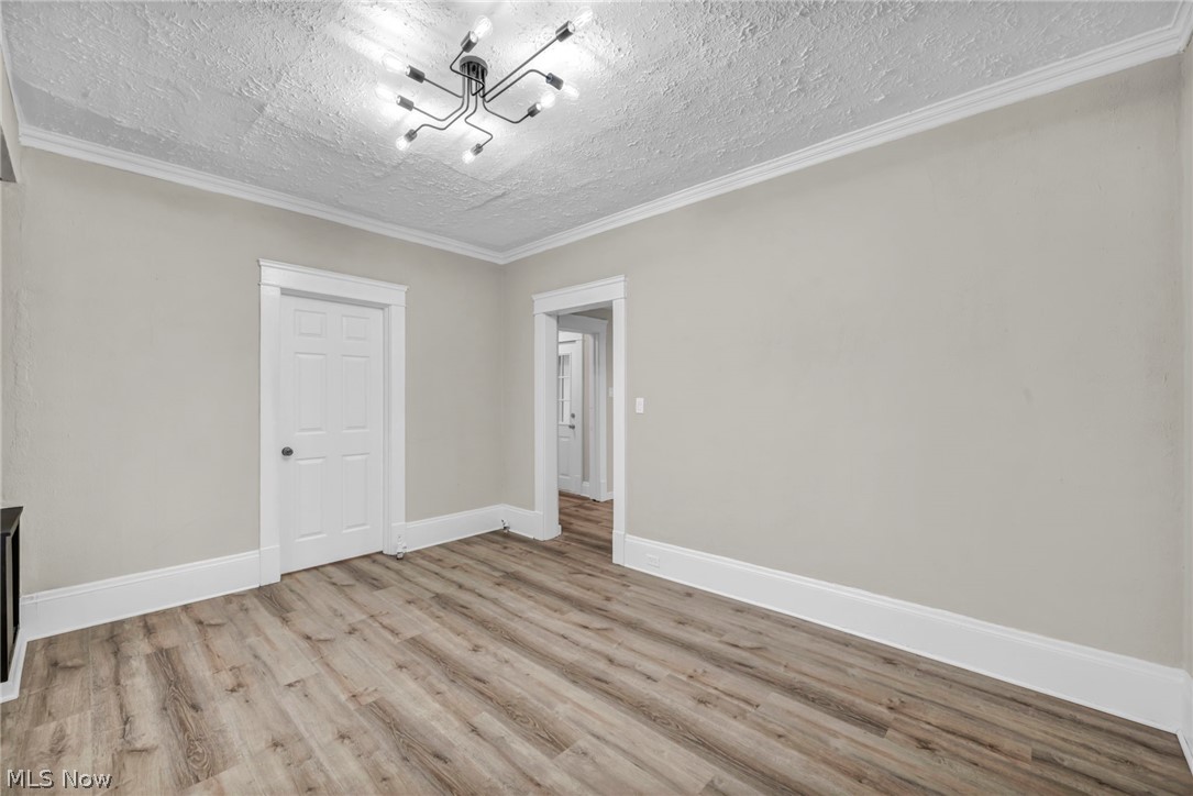 3147 Whitethorn Road Cleveland Heights OH 44118