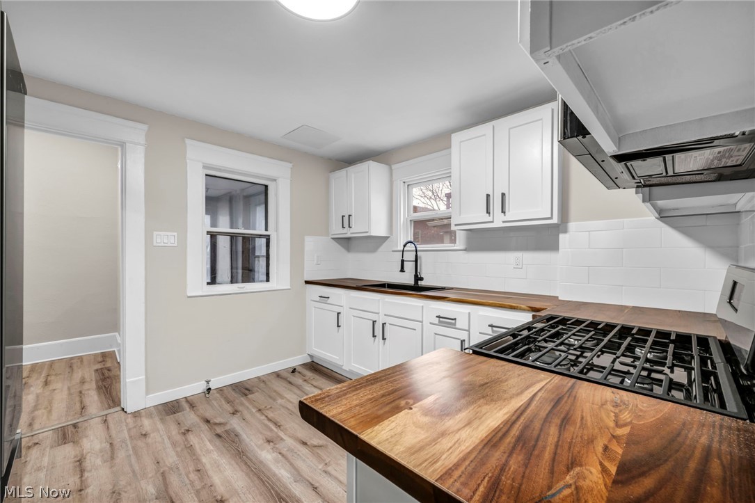 3147 Whitethorn Road Cleveland Heights OH 44118