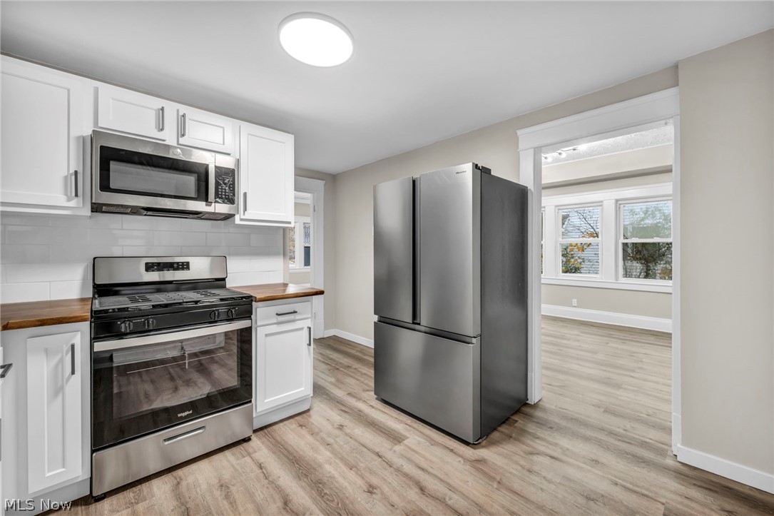 3147 Whitethorn Road Cleveland Heights OH 44118