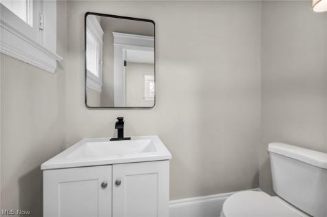 3147 Whitethorn Road Cleveland Heights OH 44118