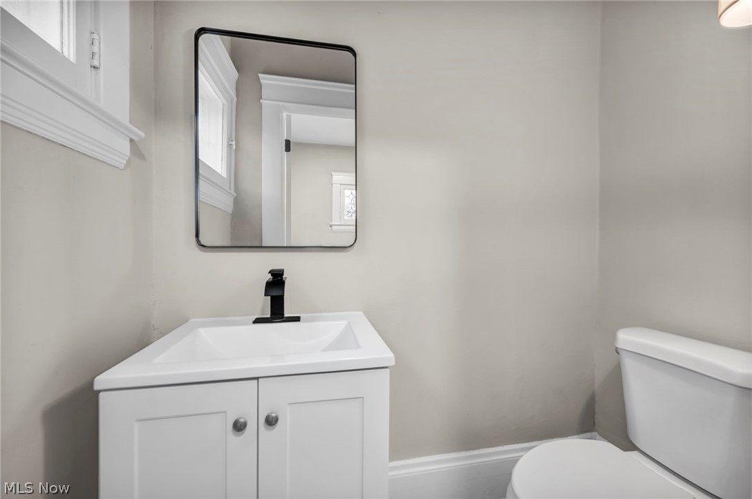 3147 Whitethorn Road Cleveland Heights OH 44118