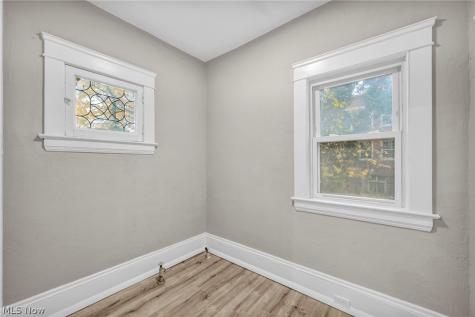 3147 Whitethorn Road Cleveland Heights OH 44118