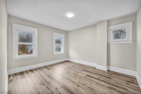 3147 Whitethorn Road Cleveland Heights OH 44118