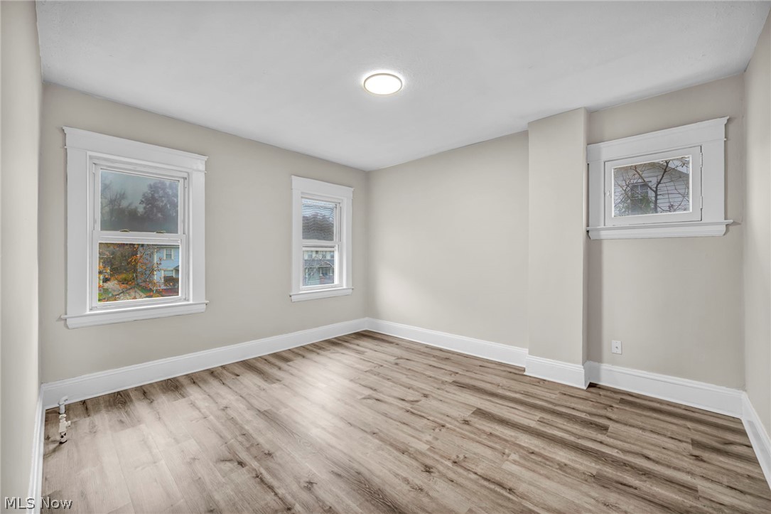 3147 Whitethorn Road Cleveland Heights OH 44118