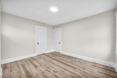 3147 Whitethorn Road Cleveland Heights OH 44118