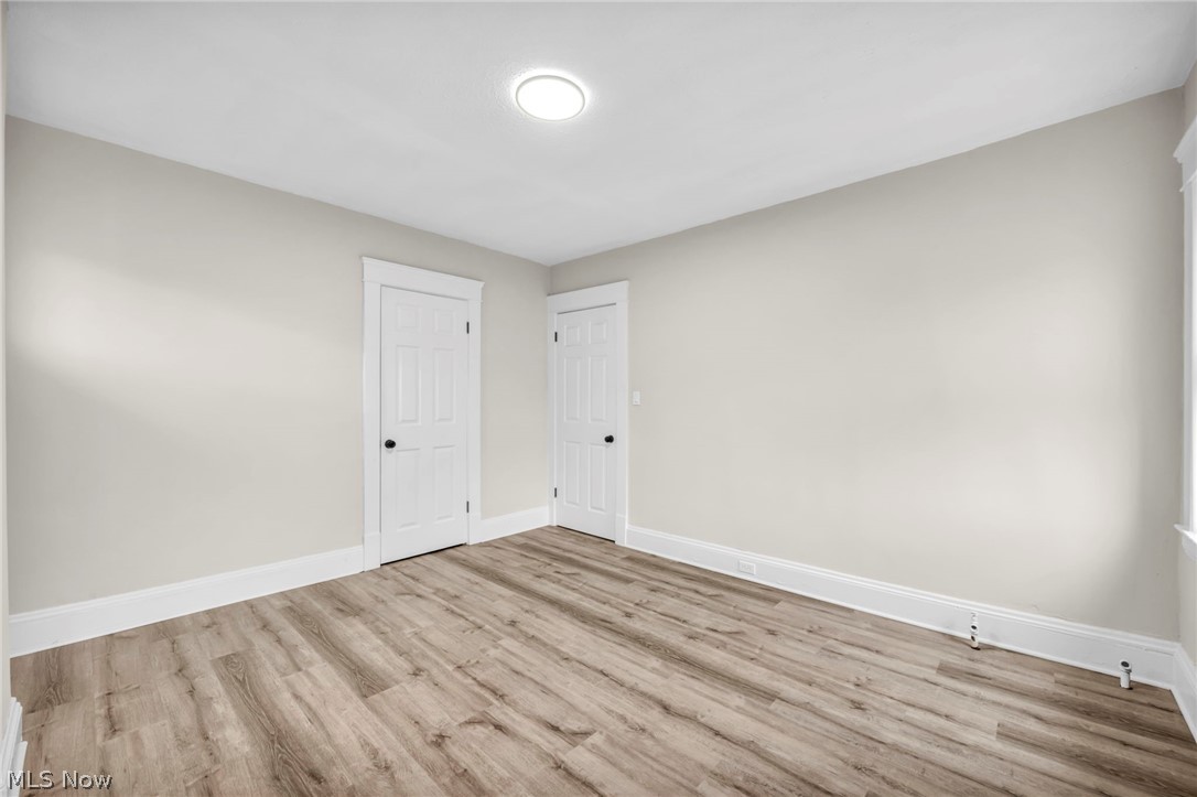 3147 Whitethorn Road Cleveland Heights OH 44118