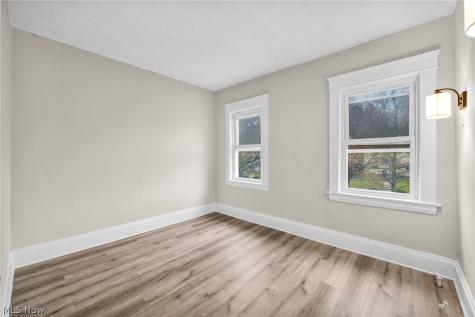 3147 Whitethorn Road Cleveland Heights OH 44118