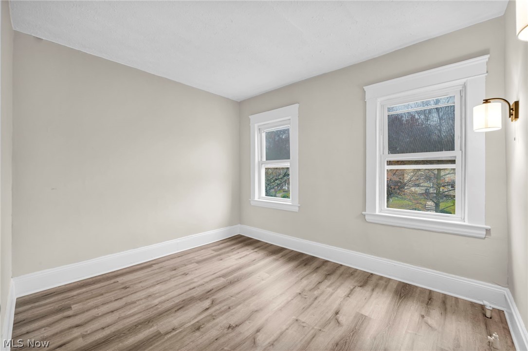 3147 Whitethorn Road Cleveland Heights OH 44118