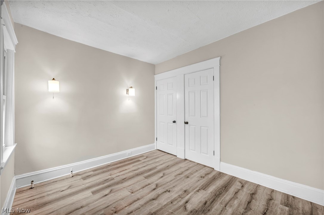 3147 Whitethorn Road Cleveland Heights OH 44118