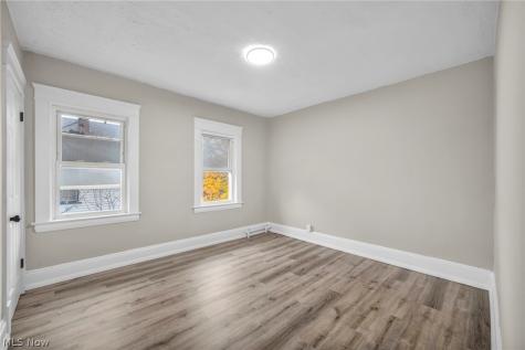 3147 Whitethorn Road Cleveland Heights OH 44118