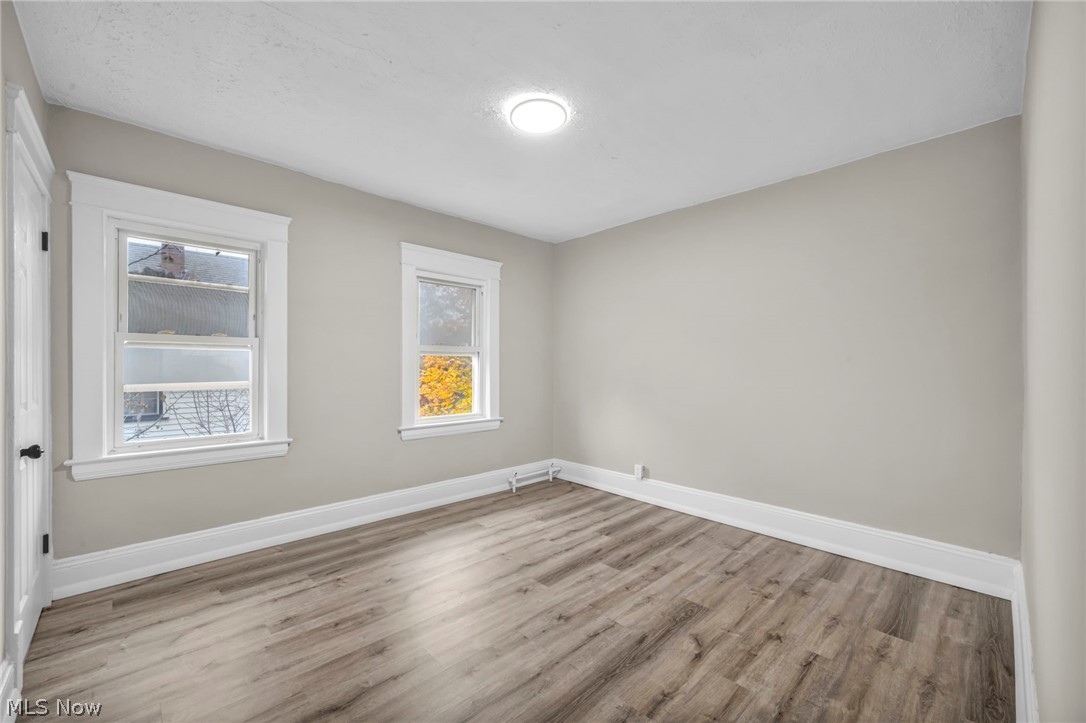 3147 Whitethorn Road Cleveland Heights OH 44118