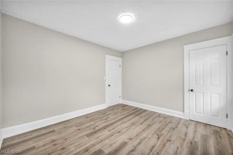 3147 Whitethorn Road Cleveland Heights OH 44118