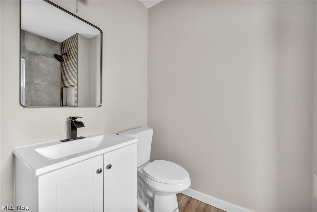 3147 Whitethorn Road Cleveland Heights OH 44118