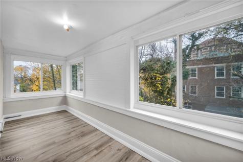 3147 Whitethorn Road Cleveland Heights OH 44118