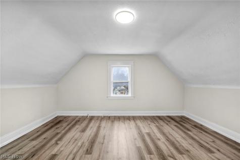 3147 Whitethorn Road Cleveland Heights OH 44118