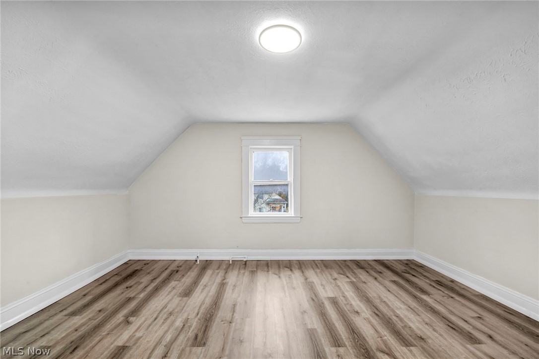 3147 Whitethorn Road Cleveland Heights OH 44118