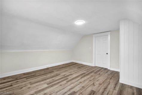 3147 Whitethorn Road Cleveland Heights OH 44118