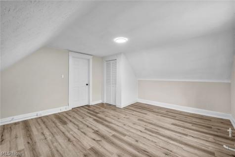 3147 Whitethorn Road Cleveland Heights OH 44118