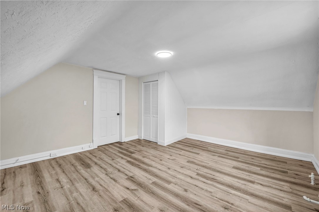 3147 Whitethorn Road Cleveland Heights OH 44118