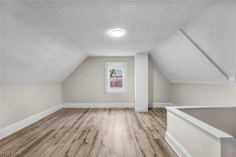 3147 Whitethorn Road Cleveland Heights OH 44118