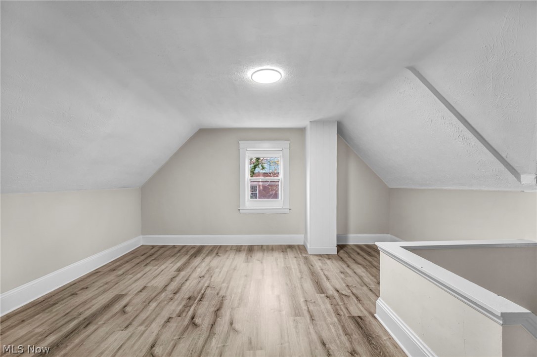 3147 Whitethorn Road Cleveland Heights OH 44118