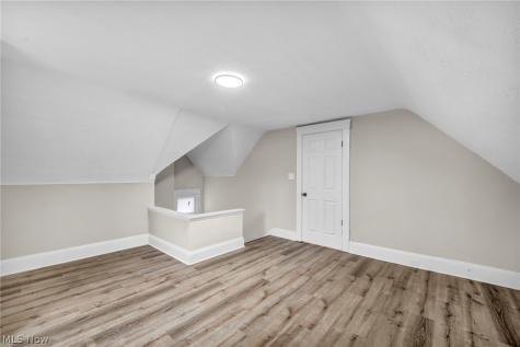 3147 Whitethorn Road Cleveland Heights OH 44118