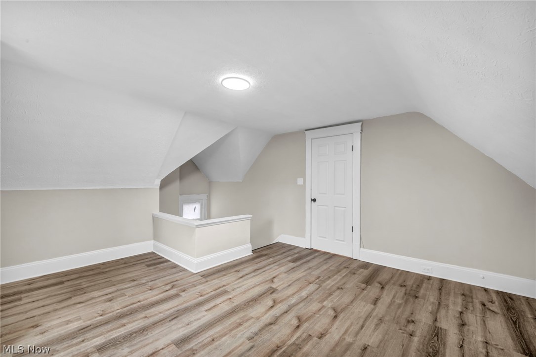 3147 Whitethorn Road Cleveland Heights OH 44118
