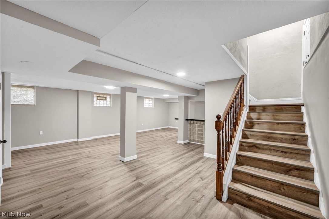 3147 Whitethorn Road Cleveland Heights OH 44118