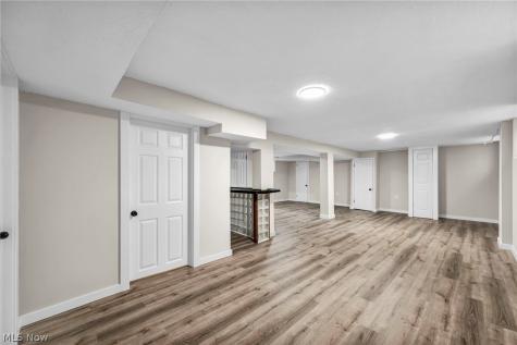 3147 Whitethorn Road Cleveland Heights OH 44118