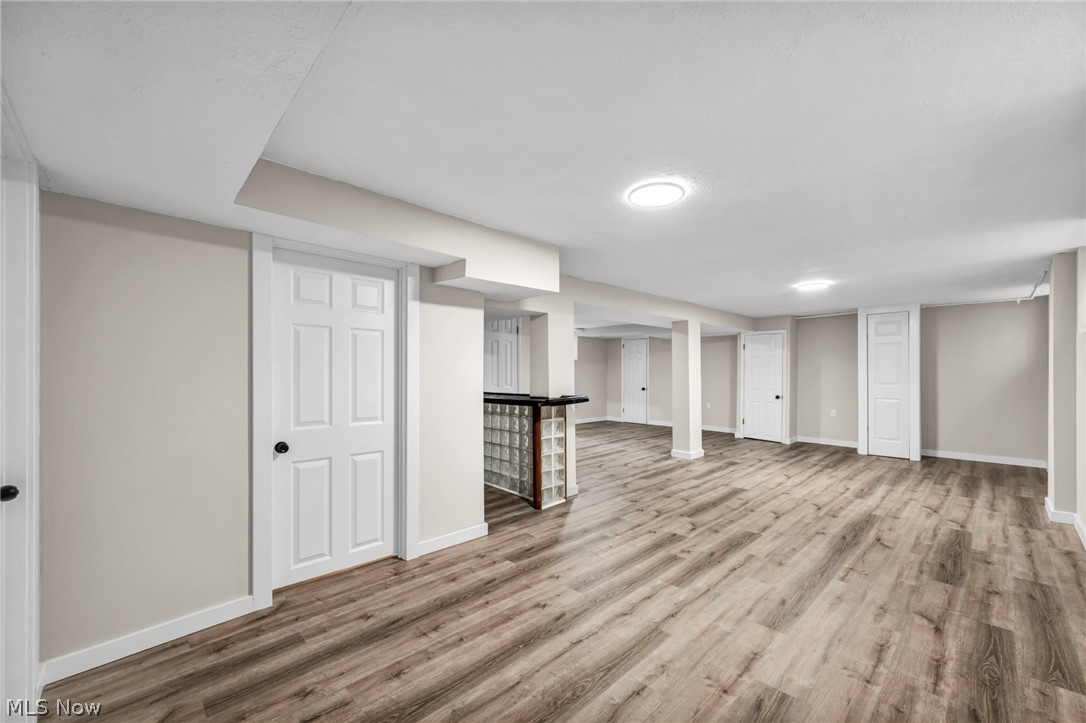 3147 Whitethorn Road Cleveland Heights OH 44118