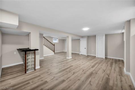 3147 Whitethorn Road Cleveland Heights OH 44118