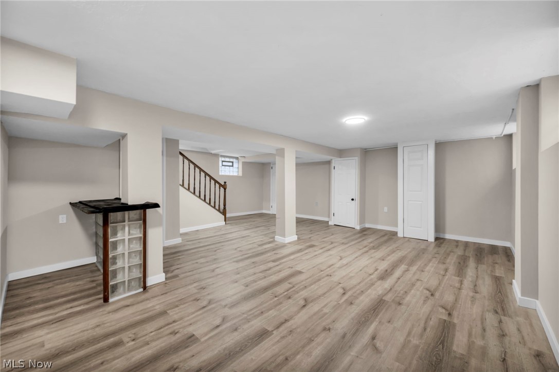 3147 Whitethorn Road Cleveland Heights OH 44118