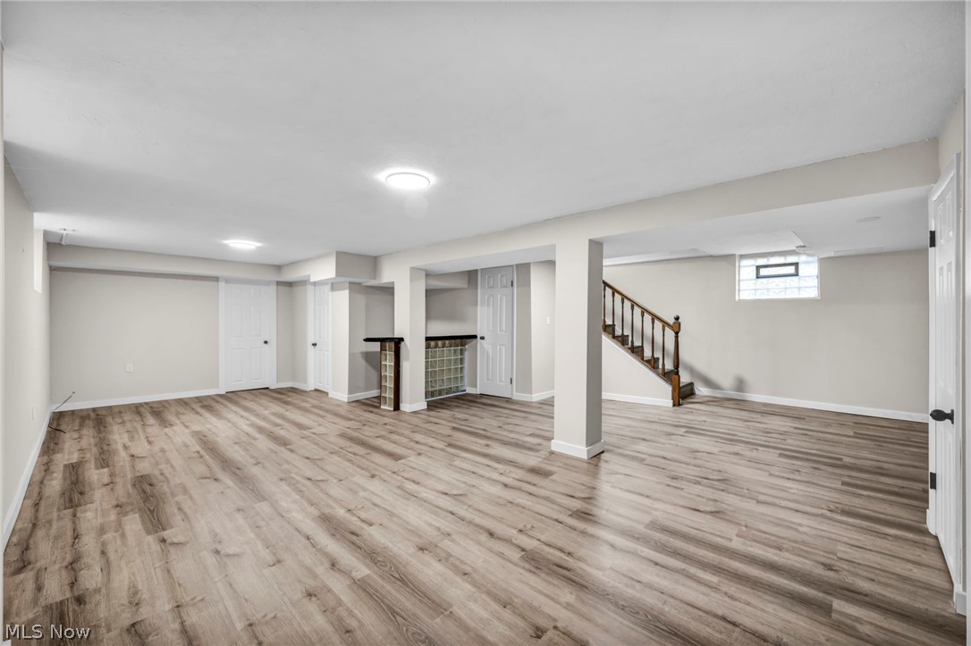 3147 Whitethorn Road Cleveland Heights OH 44118