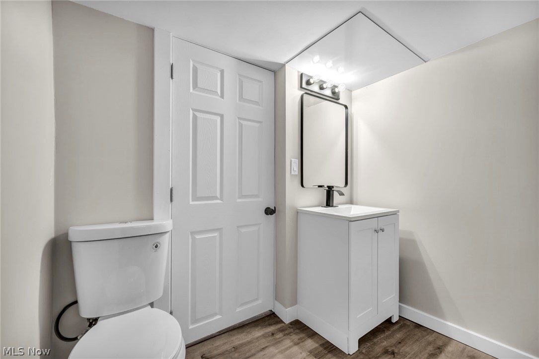 3147 Whitethorn Road Cleveland Heights OH 44118