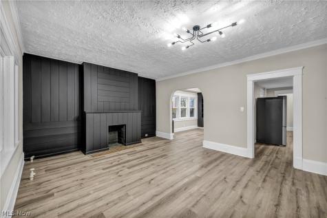 3147 Whitethorn Road Cleveland Heights OH 44118