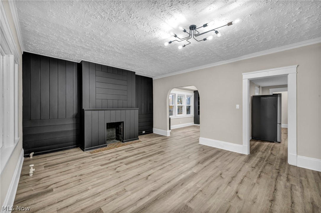 3147 Whitethorn Road Cleveland Heights OH 44118