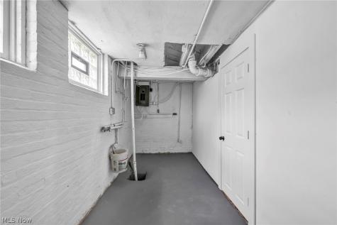 3147 Whitethorn Road Cleveland Heights OH 44118