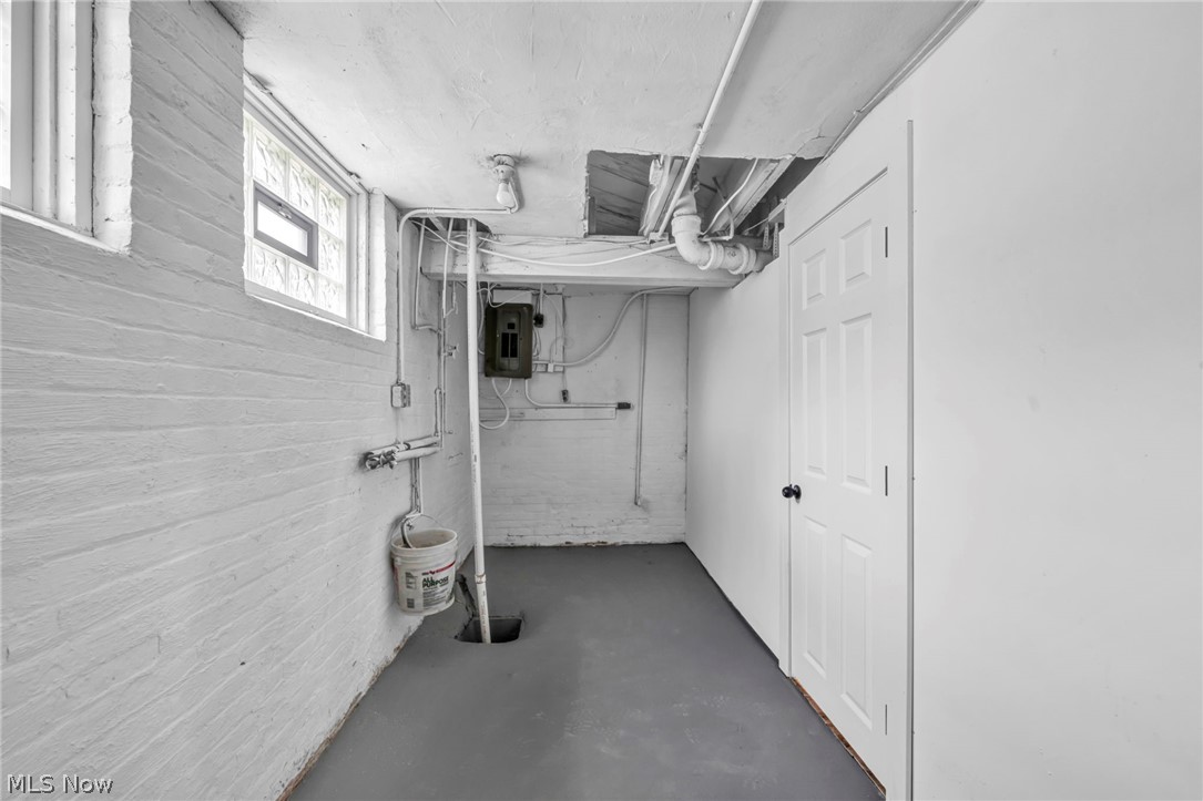 3147 Whitethorn Road Cleveland Heights OH 44118