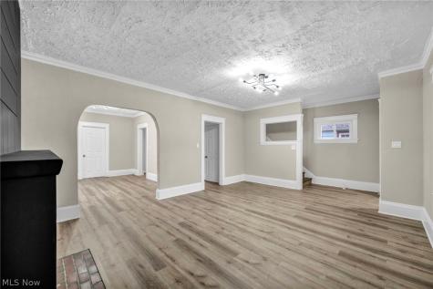3147 Whitethorn Road Cleveland Heights OH 44118