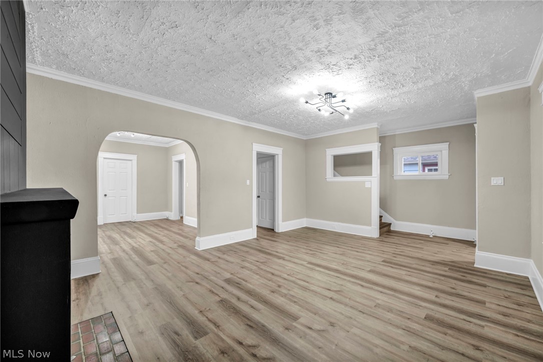 3147 Whitethorn Road Cleveland Heights OH 44118