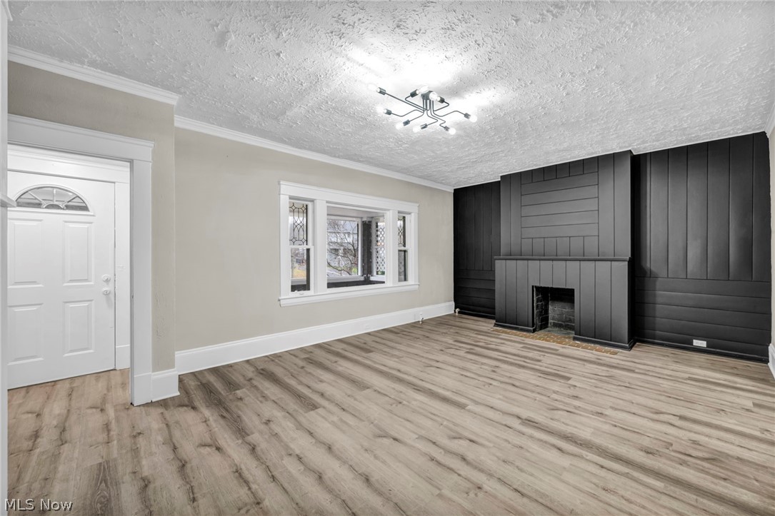 3147 Whitethorn Road Cleveland Heights OH 44118