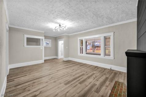 3147 Whitethorn Road Cleveland Heights OH 44118