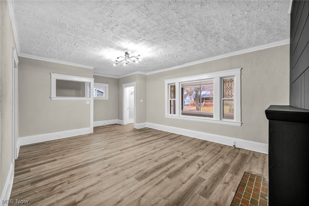 3147 Whitethorn Road Cleveland Heights OH 44118