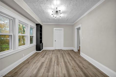 3147 Whitethorn Road Cleveland Heights OH 44118