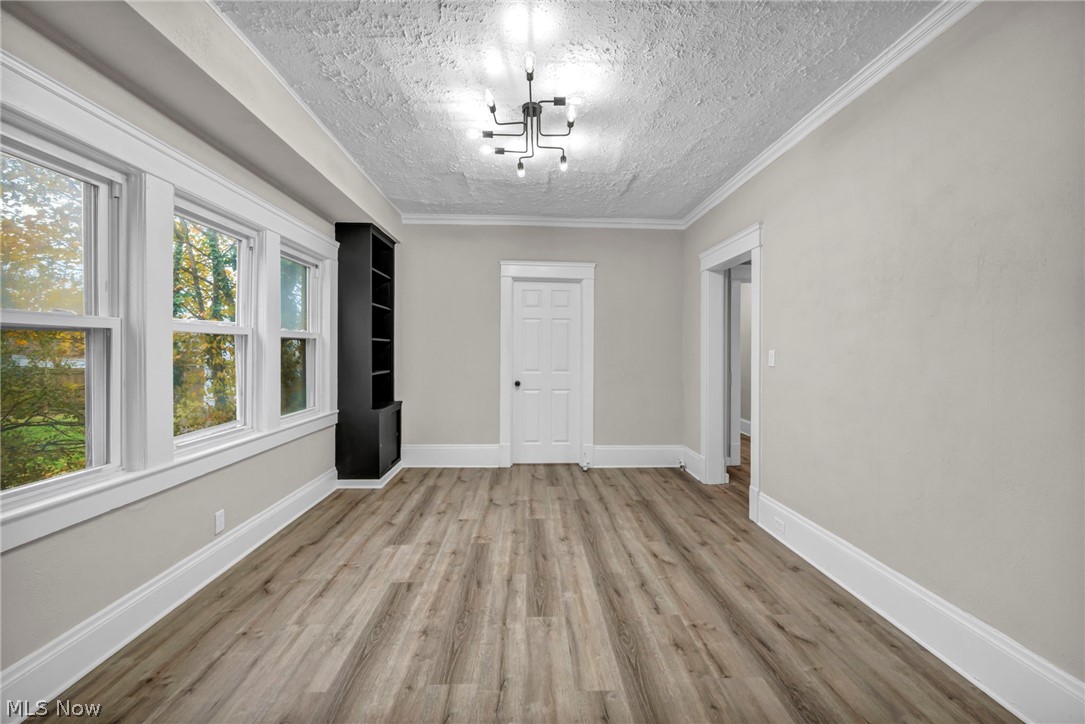 3147 Whitethorn Road Cleveland Heights OH 44118
