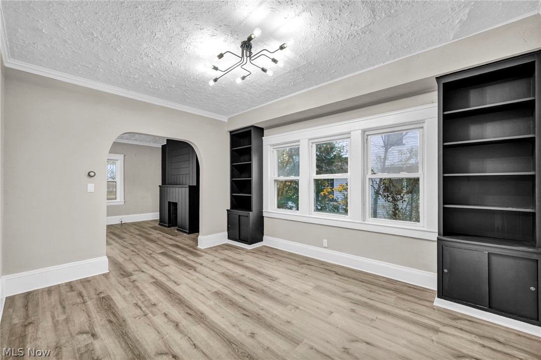3147 Whitethorn Road Cleveland Heights OH 44118
